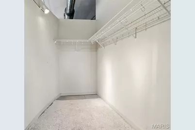 1627 Locust Street #202, Saint Louis, MO 63103 - Photo 23