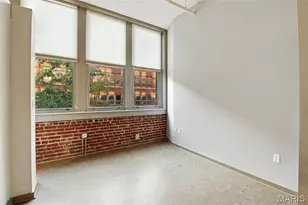 1627 Locust St, Saint Louis, MO 63103 - Photo 29