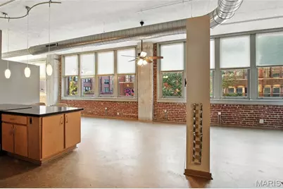 1627 Locust Street #202, Saint Louis, MO 63103 - Photo 19