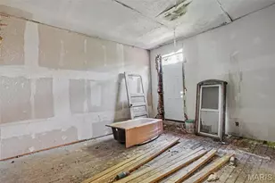 3067 Marcus Ave, Saint Louis, MO 63115 - Photo 17