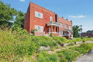 3067 Marcus Ave, Saint Louis, MO 63115 - Photo 3