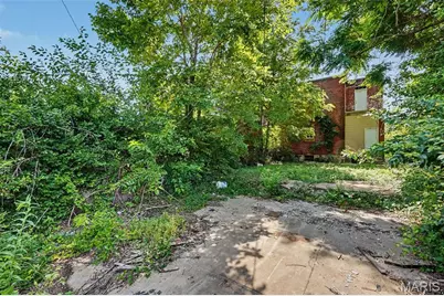 3067 Marcus Avenue, Saint Louis, MO 63115 - Photo 25