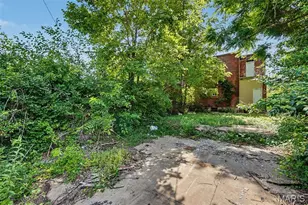 3067 Marcus Ave, Saint Louis, MO 63115 - Photo 25