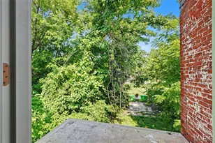 3067 Marcus Ave, Saint Louis, MO 63115 - Photo 15