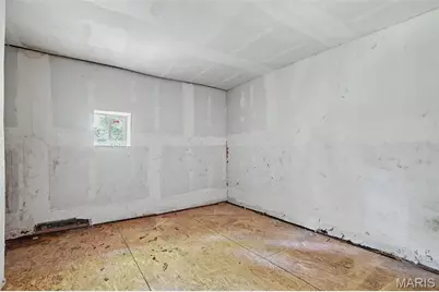 3067 Marcus Avenue, Saint Louis, MO 63115 - Photo 9