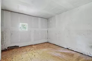 3067 Marcus Ave, Saint Louis, MO 63115 - Photo 9