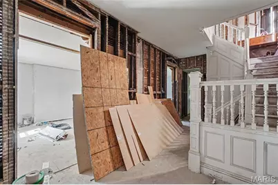 3067 Marcus Avenue, Saint Louis, MO 63115 - Photo 5