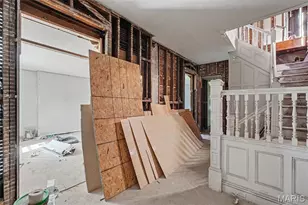 3067 Marcus Ave, Saint Louis, MO 63115 - Photo 5