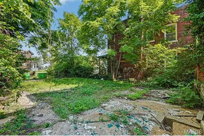 3067 Marcus Avenue, Saint Louis, MO 63115 - Photo 23