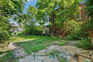 3067 Marcus Ave, Saint Louis, MO 63115 - Photo 23