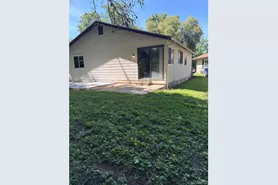 2423 Soundview Court, Florissant, MO 63031 - Photo 11