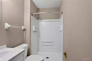 2423 Soundview Ct, Florissant, MO 63031 - Photo 15