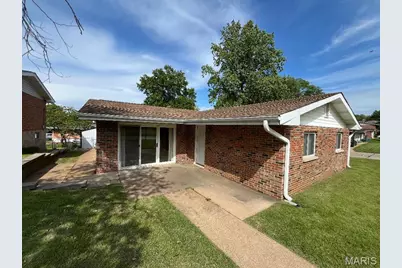 4102 Schlogl Drive, Unincorporated, MO 63125 - Photo 13