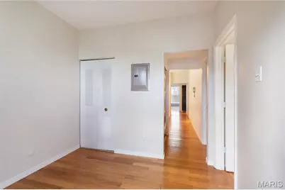 5567 Pershing Avenue #2W, Saint Louis, MO 63112 - Photo 15
