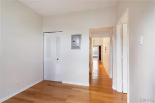 5567 Pershing Ave, Saint Louis, MO 63112 - Photo 15