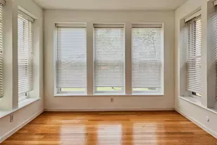 5567 Pershing Ave, Saint Louis, MO 63112 - Photo 5