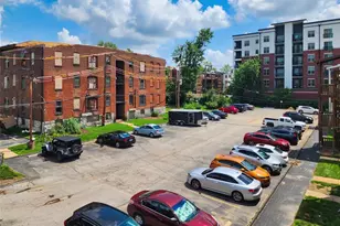 5567 Pershing Ave, Saint Louis, MO 63112 - Photo 17