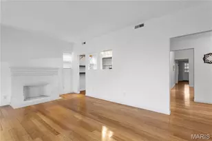 5567 Pershing Ave, Saint Louis, MO 63112 - Photo 3