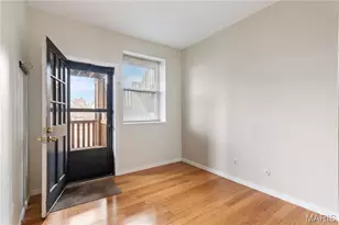 5567 Pershing Ave, Saint Louis, MO 63112 - Photo 13