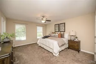 368 Clarendon Ln, Saint Charles, MO 63301 - Photo 17
