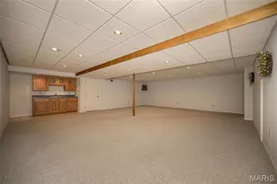 368 Clarendon Ln, Saint Charles, MO 63301 - Photo 27