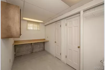 368 Clarendon Lane, Saint Charles, MO 63301 - Photo 33