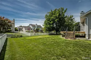 368 Clarendon Ln, Saint Charles, MO 63301 - Photo 37