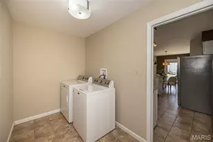 368 Clarendon Ln, Saint Charles, MO 63301 - Photo 9