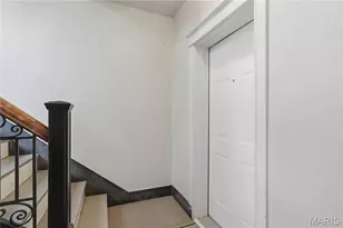 6247 N Rosebury Ave, Saint Louis, MO 63105 - Photo 5