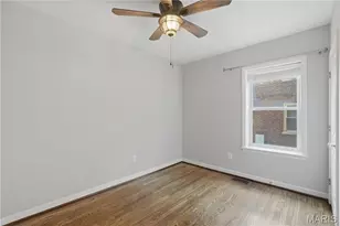 6247 N Rosebury Ave, Saint Louis, MO 63105 - Photo 15