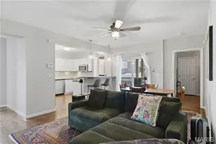 6247 N Rosebury Ave, Saint Louis, MO 63105 - Photo 7