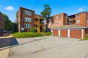 6247 N Rosebury Ave, Saint Louis, MO 63105 - Photo 23
