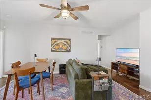 6247 N Rosebury Ave, Saint Louis, MO 63105 - Photo 9