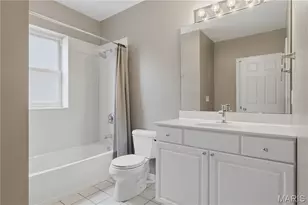 6247 N Rosebury Ave, Saint Louis, MO 63105 - Photo 17