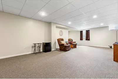 1910 Homefield Prairie Court, O'Fallon, MO 63366 - Photo 19