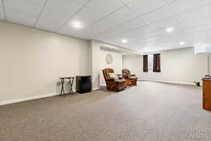 1910 Homefield Prairie Ct, O'Fallon, MO 63366 - Photo 19