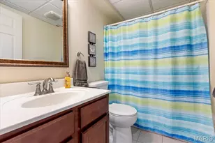 1910 Homefield Prairie Ct, O'Fallon, MO 63366 - Photo 23
