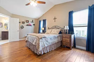 1910 Homefield Prairie Ct, O'Fallon, MO 63366 - Photo 15