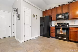 1910 Homefield Prairie Ct, O'Fallon, MO 63366 - Photo 7