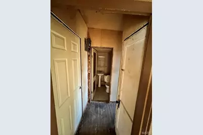 7819 Vermont Avenue, Saint Louis, MO 63111 - Photo 15