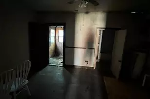 7819 Vermont Ave, Saint Louis, MO 63111 - Photo 5