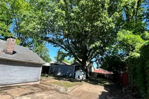 7819 Vermont Ave, Saint Louis, MO 63111 - Photo 11