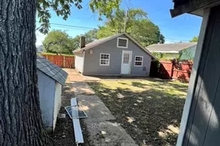7819 Vermont Ave, Saint Louis, MO 63111 - Photo 9