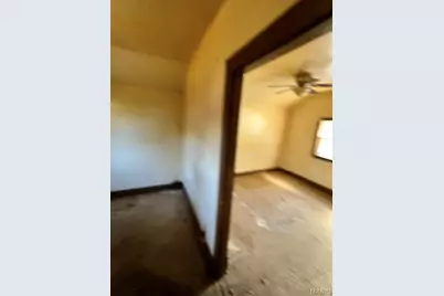 7819 Vermont Avenue, Saint Louis, MO 63111 - Photo 13