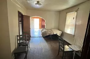 7819 Vermont Ave, Saint Louis, MO 63111 - Photo 7