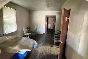 7819 Vermont Ave, Saint Louis, MO 63111 - Photo 3