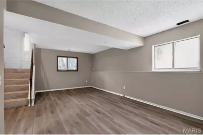 15553 95th Avenue, Florissant, MO 63034 - Photo 27