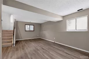 15553 95th Ave, Florissant, MO 63034 - Photo 27