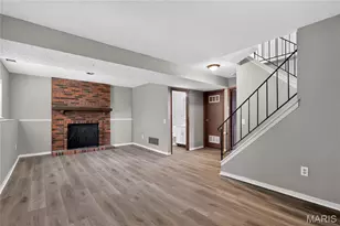 15553 95th Ave, Florissant, MO 63034 - Photo 25