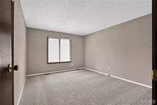 15553 95th Ave, Florissant, MO 63034 - Photo 15